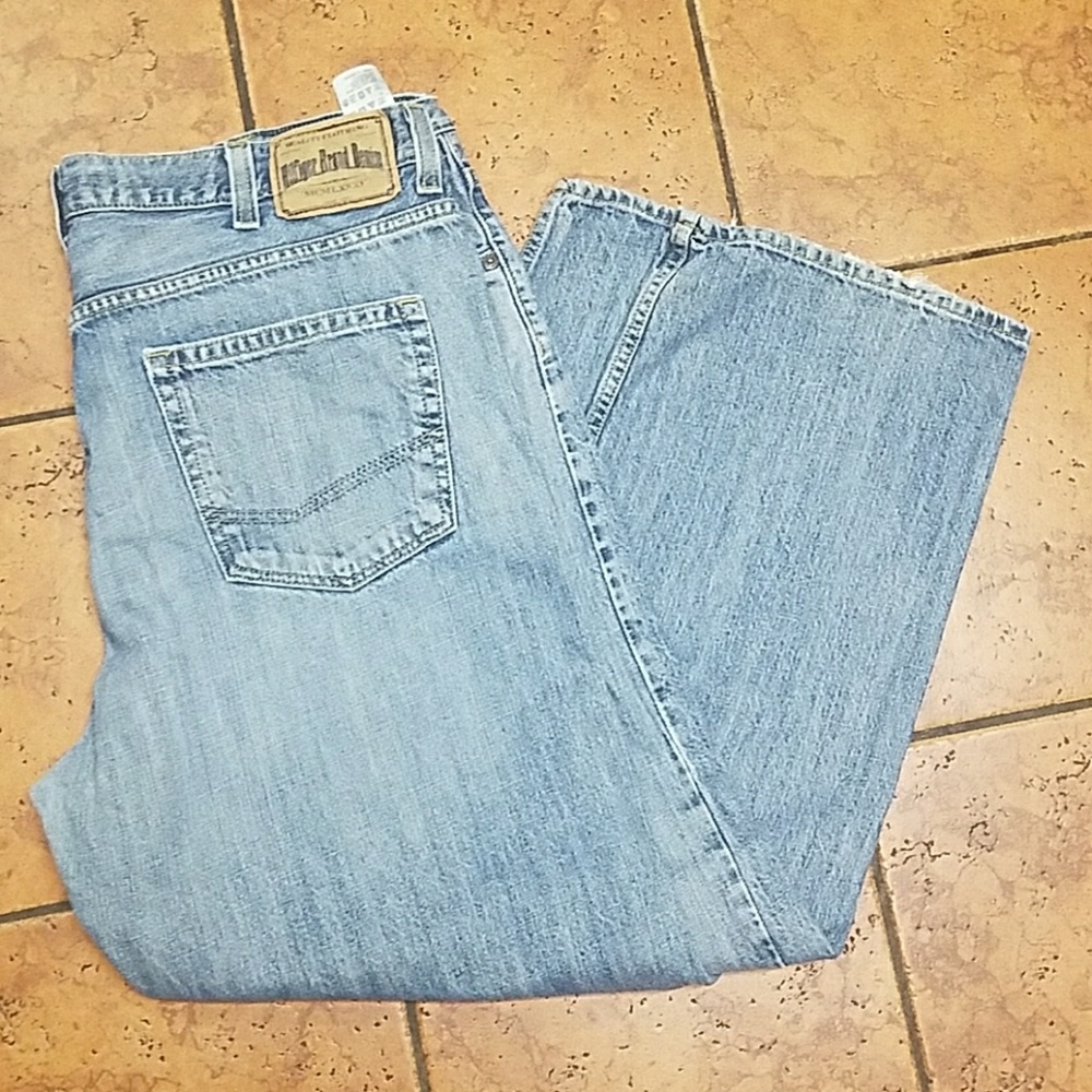 🇺🇸Hilfiger jeans👖 size 40👖